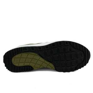 Nike Air Max Systm Férfi Sportcipő - 41