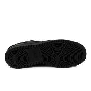 Nike Court Vision Low NN Férfi Cipő - 44