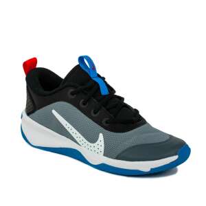Nike Omni Multicourt GS Sportcipő 79131303 Nike Utcai - sport gyerekcipők