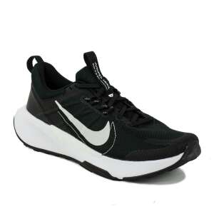 Nike Juniper Trail 2 Férfi Futócipő 80515229 Férfi sportcipő