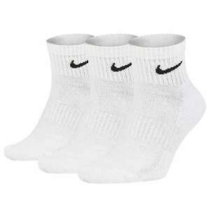 Nike Everyday Essential Lightweight Bokazokni&quot;M 38/42&quot; 82853681 Nike Női zokni