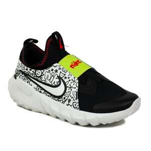 Nike Flex Runner 2 &quot;JP&quot;  GS Unisex  Sportcipő 79132182 Nike Utcai - sport gyerekcipők