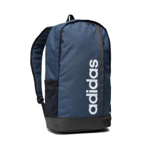 Adidas Linear Daily Hátizsák