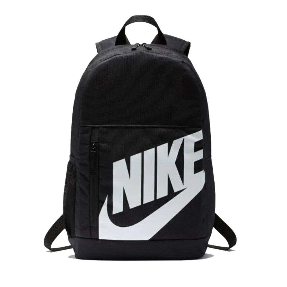 Nike Classic Elemental Hátizsák