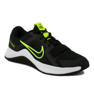 Nike MC Trainer 2 Férfi Training Cipő 80515197 