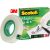 3M Scotch Magic Tape 810, 12mm x 33m, neviditeľná lepiaca páska s obalom
