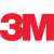 Logo 3M