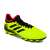 Adidas Copa Sense 3 MG Férfi Focicipő 57833494