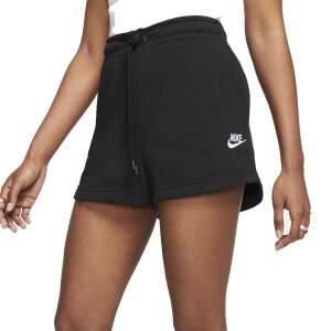 Nike Sportswear Essentials Női Pamut Short 62241635 Női rövidnadrágok