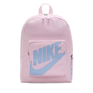 Nike Elemental Hátizsák - Klasszikus Dizájn