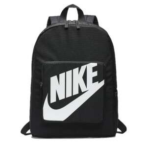 Nike Elemental Hátizsák - Klasszikus Design
