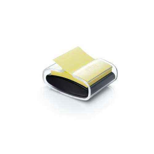 3M POSTIT Notepad dispenser, "Z", 3M POSTIT, "Pro-B"