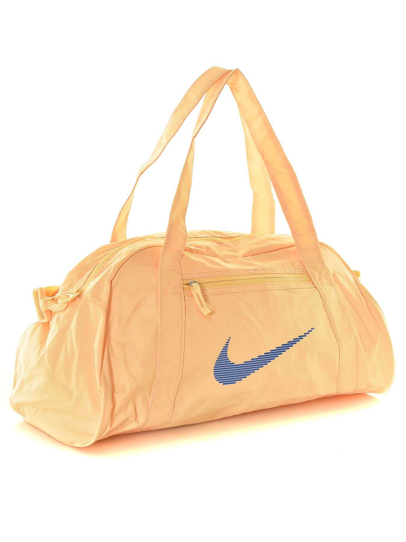 Nike női sport táska GYM CLUB DUFFEL BAG