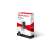 MERCUSYS MW300UM mini adapter WiFi USB 300Mbps, opakowanie