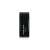 MERCUSYS MW300UM mini USB WiFi adapter 300 Mbps