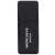 MERCUSYS MW300UM mini USB WiFi adapter 300 Mbps