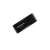 MERCUSYS MW300UM mini USB WiFi adapter 300 Mbps, pogled iz kuta