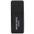 Mercusys N300 безжичен мини USB адаптер 31544398