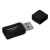 MERCUSYS MW300UM USB WiFi Adapter mit abgenommener Kappe