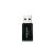 MERCUSYS MW300UM Mini USB WiFi Adapter