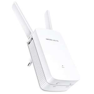 MERCUSYS Signal Booster, 300 Mbps, MERCUSYS MW300RE 31544399 routere Wi-Fi, adaptoare
