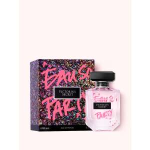 Victoria's Secret Eau So Party Eau de Parfum, 50 ml - Perfume for women