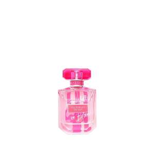 Victoria's Secret Bombshells in Bloom Eau de Parfum bottle - Perfume for women
