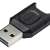 KINGSTON Cititor de carduri, pentru card microSD, USB 3.2 Gen 1, KINGSTON MobileLite Plus 31544515}