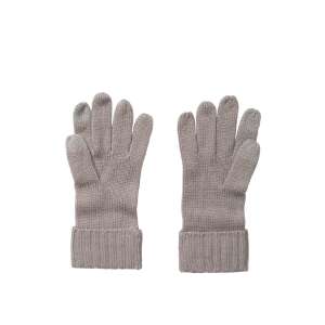 Manusi, Luxe Grey, Victoria's Secret 57849004 Mănuși de femei