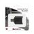 Čítačka kariet Kingston MobileLite Plus USB 3.2 Gen 1 31544518