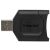 Čítačka kariet Kingston MobileLite Plus USB 3.2 Gen 1 31544518