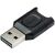 Čítačka kariet Kingston MobileLite Plus USB 3.2 Gen 1 31544518