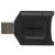 Čítačka kariet Kingston MobileLite Plus USB 3.2 Gen 1 31544518