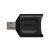 Čítačka kariet Kingston MobileLite Plus USB 3.2 Gen 1 31544518