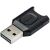 KINGSTON Kártyaolvasó, SD kártyához, USB 3.2 Gen 1, KINGSTON "MobileLite Plus" 31544518