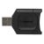 KINGSTON Kártyaolvasó, SD kártyához, USB 3.2 Gen 1, KINGSTON "MobileLite Plus" 31544518
