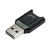 Kingston MobileLite Plus USB 3.2 Gen 1 Kartenleser 31544518