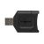 Kingston MobileLite Plus USB 3.2 Gen 1 Kartenleser 31544518