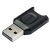 Kingston MobileLite Plus USB 3.2 Gen 1 Kartenleser 31544518
