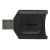 Kingston MobileLite Plus USB 3.2 Gen 1 Kartenleser 31544518