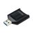 Kingston MobileLite Plus USB 3.2 Gen 1 Kartenleser 31544518