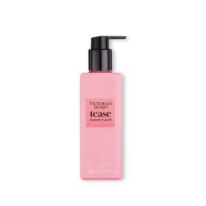 Victoria's Secret Tease Sugar Fleur Body Lotion, 250 ml - Body lotion