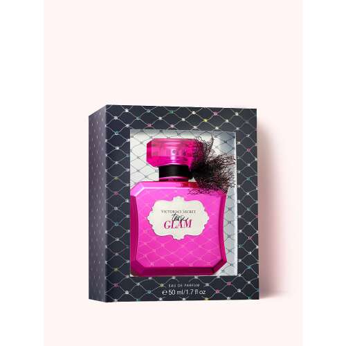Tease Glam, Eau de Parfum, Victoria's Secret, 50 ml 57849256