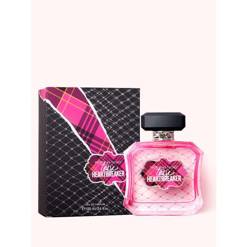 Tease Heartbreaker, Eau de Parfum, Victoria's Secret, 50 ml 57849263