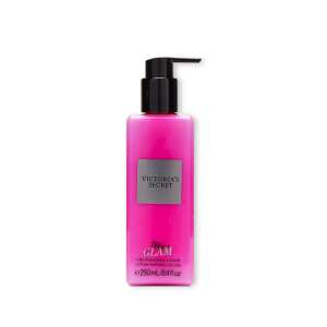 Victoria's Secret Tease Glam Fine Fragrance Lotion, 250 ml - Body lotion