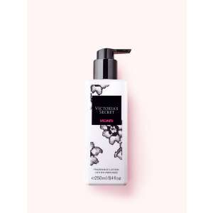 Loțiune parfumată Victoria's Secret Wicked, 250 ml - Loțiune de corp