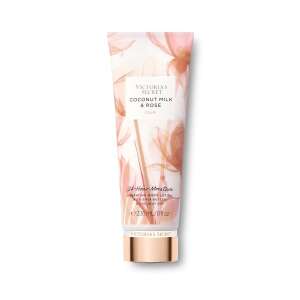 Lotiune, Coconut Milk, Victoria's Secret, 236 ml 57849700
