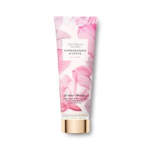 Lotiune, Pomegranate Lotus, Victoria's Secret, 236 ml 57849713