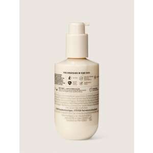 Serum pentru corp, Honey Serum, Victoria's Secret Pink, 198 ml 57849757 - Ulei de corp