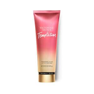 Loțiune de corp parfumată Victoria's Secret Temptation, 236 ml - Loțiune de corp